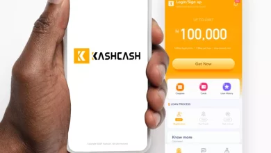 How to Apply for KashCash Loan: KashCash Loan Interest rate, Customer Care Whatsapp Number, Phone Number, Email and Office Address