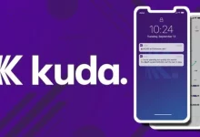 Kuda Bank Loan: How to apply for loan and Borrow Money From Kuda Bank App 1 How to apply for loan and Borrow Money From Kuda Bank App