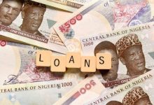 How to get ₦50000 to ₦5million business loan in Nigeria for your small or medium business