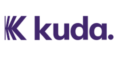 Kuda Bank Login with Phone Number, Email, Online Portal, Website