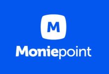 MoniePoint Login with Phone Number, Email, Online Portal, Website