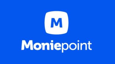 MoniePoint Login with Phone Number, Email, Online Portal, Website