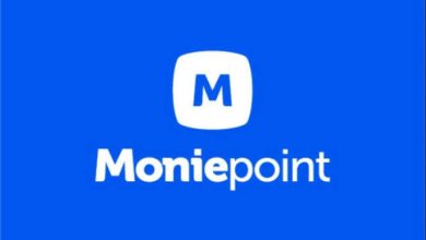 MoniePoint USSD code to transfer Money Check Account Balance Loan Borrow Money and For Airtime Purchase