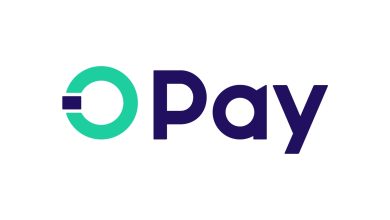 Opay Customer Care: Phone Number, Whatsapp Number, Email Address and PalmPay Contact Address