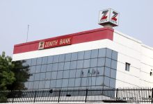 Zenith bank Customer Care Whatsapp number, Phone Number email address and Office Address