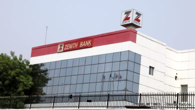 Zenith bank Customer Care Whatsapp number, Phone Number email address and Office Address