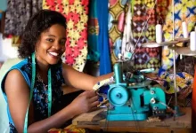 cheapest businesses to start in nigeria