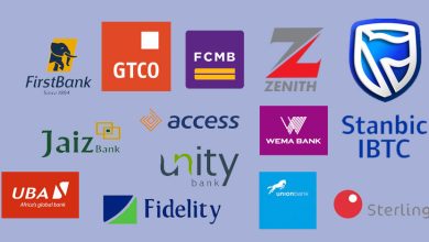 Best Banks in Nigeria to open savings account for kids and Children in 2023