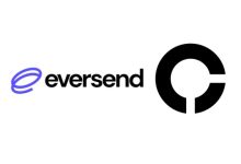 Eversend Vs Chipper Cash: Differences, Similarities, which is better