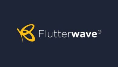 Flutterwave Customer Care Number, Whatsapp Number, Email Address and Office Address