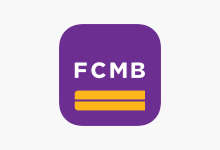 Fcmb customer Care Whatsapp Number, Phone Number,Email Address and Office Address 2 Fcmb customer Care Whatsapp Number Phone NumberEmail Address and Office Address