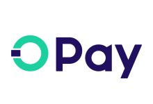 Opay Failed Transactions: How to Cancel Pending Transaction on Opay