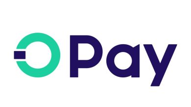 Opay Failed Transactions: How to Cancel Pending Transaction on Opay
