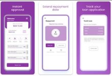 How to borrow from Mama Credit Loan App: Mama Credit Loan App Apk Download, Customer Care Details