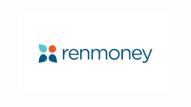 How to borrow money from Renmoney – Renmoney Loan USSD Code