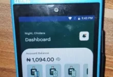 How to get DotPay POS, Login, Charges, Daily Target, Become Dotpay Agent, DotPay POS Customer Care Phone and Whatsapp Number