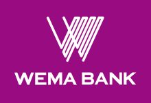 How to open Wema Bank account Online, Alat by Wema USSD codes