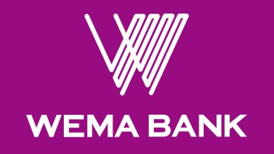 How to open Wema Bank account Online, Alat by Wema USSD codes