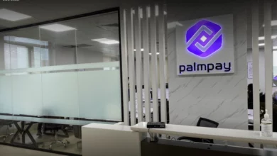How to Open palmpay Account without BVN