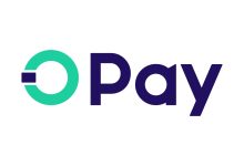 How to verify opay account or check account number