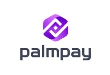 How to withdraw money from Palmpay ok card to bank account