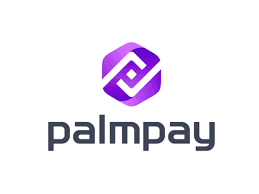 How to withdraw money from Palmpay ok card to bank account