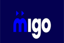 Migo Customer Care Whatsapp number, Phone Number, Email Address and Office Address