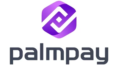 How to get Palmpay Atm Card, Debit Card and Account Number