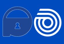 Piggyvest and Cowrywise: which is better?
