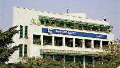 Stanbic IBTC Customer Care Whatsapp Number, Phone Number, Email Address and Office Address