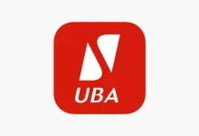 UBA transfer code (USSD to send money to UBA and other banks)