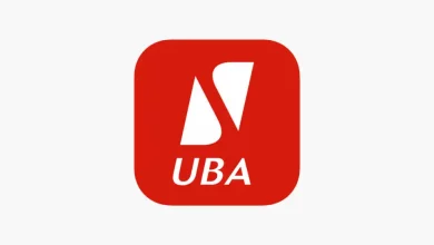 UBA transfer code (USSD to send money to UBA and other banks)