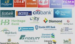 USSD Code to Check your Bank Account Number in Nigeria