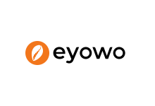 Is Eyowo Legit? Eyowo Customer Care Phone and Whatsapp Number, Email Address, Office Address 3 Is Eyowo Legit? Eyowo Customer Care Phone and Whatsapp Number, Email Address, Office Address