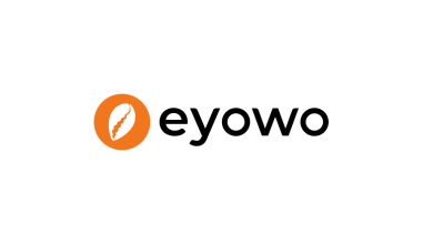 Is Eyowo Legit? Eyowo Customer Care Phone and Whatsapp Number, Email Address, Office Address