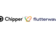 Flutterwave VS Chipper Cash, Which is better and why