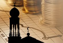 What are Islamic Banks? List of Islamic Banks in Nigeria: their Origin, Growth and Details