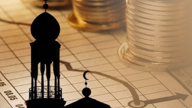 What are Islamic Banks? List of Islamic Banks in Nigeria: their Origin, Growth and Details