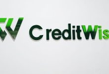 Credit Wise Login With Phone Number, Email, Online Portal, Website 1 327176957 736434794501273 7169471231762358594 n