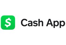 How to Borrow Money from Cash App on Android, iPhone in 2024