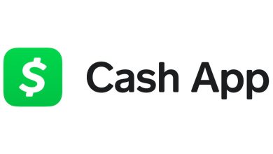 How to Borrow Money from Cash App on Android, iPhone in 2024