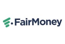 FairMoney logo