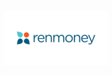 Renmoney