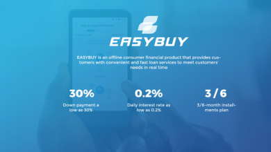 How to Remove Easybuy Security Plugin on Android Phones