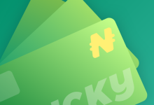 Lucky Loan Review: How To Apply, Customer Care Number, App Apk Download 1 Lucky Loan Review: How To APply, Customer Care Number, App Apk Download