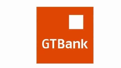 GTB Internet Banking and GTWorld Mobile Banking App Login With Phone Number, Email, Online Portal, Website