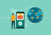 International Transaction benchmarked Custom Valuation Data ITAT taxscan