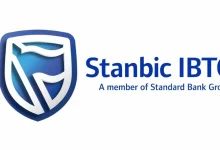 Stanbic IBTC logo jpg