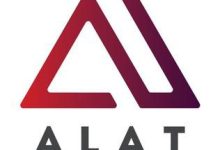 Alat by Wema Bank Mobile Banking App Login With Phone Number, Email, Online Portal, Website