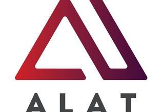 Alat by Wema Bank Mobile Banking App Login With Phone Number, Email, Online Portal, Website